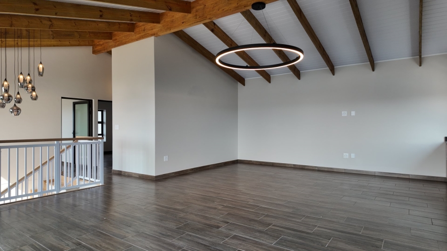 3 Bedroom Property for Sale in Stilbaai Wes Western Cape